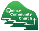 QUINCY COMMUNITY CHURCH, QUINCY, CA